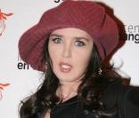 Isabelle Adjani au cinéma le 25 mars !