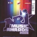 CONCOURS : Gagnez votre pass pour le Festival NRJ Music Awards grâce à Purepeople.com !!