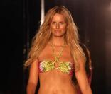 Karolina Kurkova