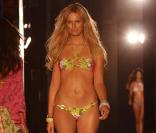 Karolina Kurkova