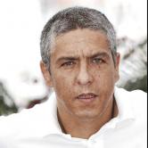Samy Naceri