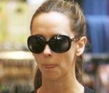 Jennifer Love Hewitt se cherche un nouveau compagnon