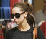 Jennifer Love Hewitt se cherche un nouveau compagnon