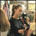 Jennifer Love Hewitt, après sa rupture, elle trouve du réconfort auprès d'un autre...