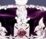 La Reine Elizabeth II a adressé ses voeux à son peuple par le biais de son tout nouveau site internet