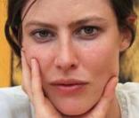 Anna Mouglalis