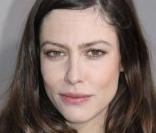 Anna Mouglalis