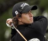 Adam Scott (golf) serait le nouveau toyboy de Kate Hudson ! 