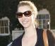 Lisa Kudrow... un rayon de soleil à L.A. !