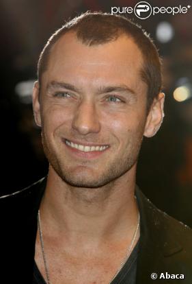 Jude Law et sa petite famille ont passé de bons moments de détente à Cuba