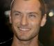 Jude Law et Sadie Frost à Cuba