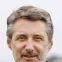C'est Antoine de Caunes qui présentera les César !