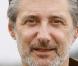 C'est Antoine de Caunes qui présentera les César !