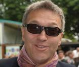 Laurent Ruquier