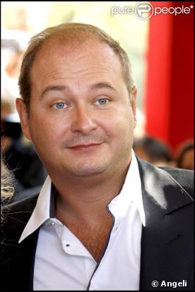 Cauet