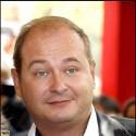 Legros-Cauet : la recette miracle ?