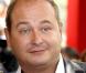 Legros-Cauet : la recette miracle ?