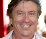 Jacques Legros