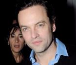 Patrick Mille 