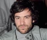 Romain Duris 
