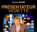 Le livre de Jacques Asline sur PPDA