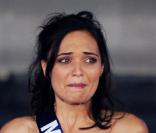 Miss france 2008