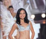 Miss france 2008
