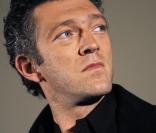 Vincent Cassel