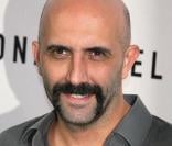 Gaspar Noé 