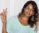 La chanteuse M.I.A. a apporté sa patte au huitième film de Danny Boyle