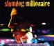  Paper Planes , le remix de  Slumdog Millionaire 