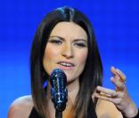 Laura Pausini