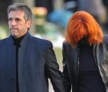 Mylène Farmer