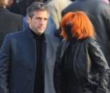 Mylène Farmer