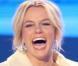 Britney Spears, son titre piraté version rock !