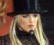 Britney Spears, son titre piraté version rock !