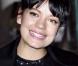Lily Allen