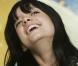 Lily Allen