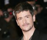 Grégoire était présent à la 10ème Cérémonie des NRJ Music Awards