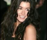 Jenifer était présente à la 10ème Cérémonie des NRJ Music Awards