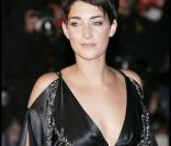 Sheryfa Luna était présente à la 10ème Cérémonie des NRJ Music Awards
