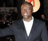 Seal était présent à la 10ème Cérémonie des NRJ Music Awards