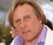 Gérard Depardieu : "Je n'ai pas d'amis..."