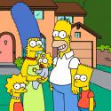 Découvrez qui se cache derrière les voix françaises d'Homer et Marge Simpson !