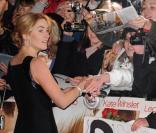 Kate Winslet