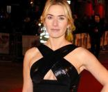 Kate Winslet