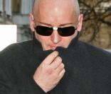 Boy George, époque maudite