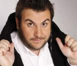 Laurent Ournac