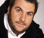 Laurent Ournac