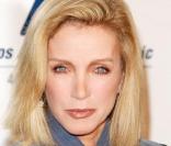 Donna Mills